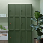 Farrow & Ball Beverly No. 310 PAINT - Farrow & Ball Farrow & Ball