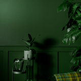 Farrow & Ball Beverly No. 310 PAINT - Farrow & Ball Farrow & Ball