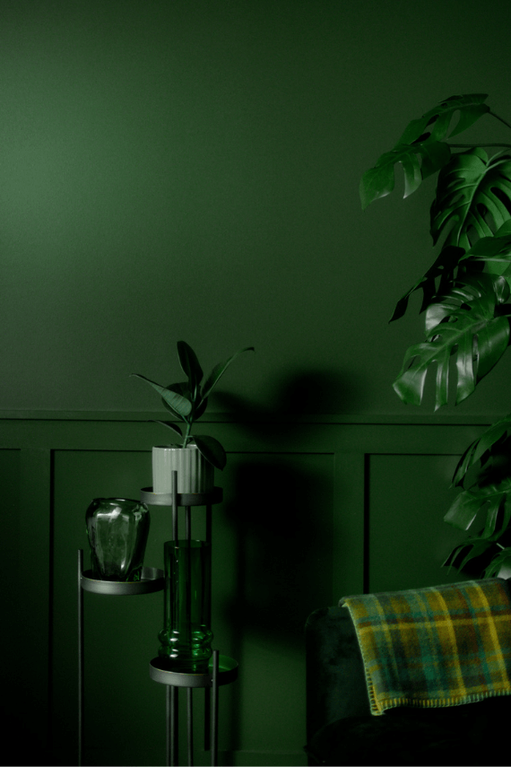 Farrow & Ball Beverly No. 310 PAINT - Farrow & Ball Farrow & Ball