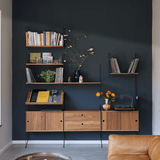 Farrow & Ball Hopper Head No. 305 PAINT - Farrow & Ball Farrow & Ball