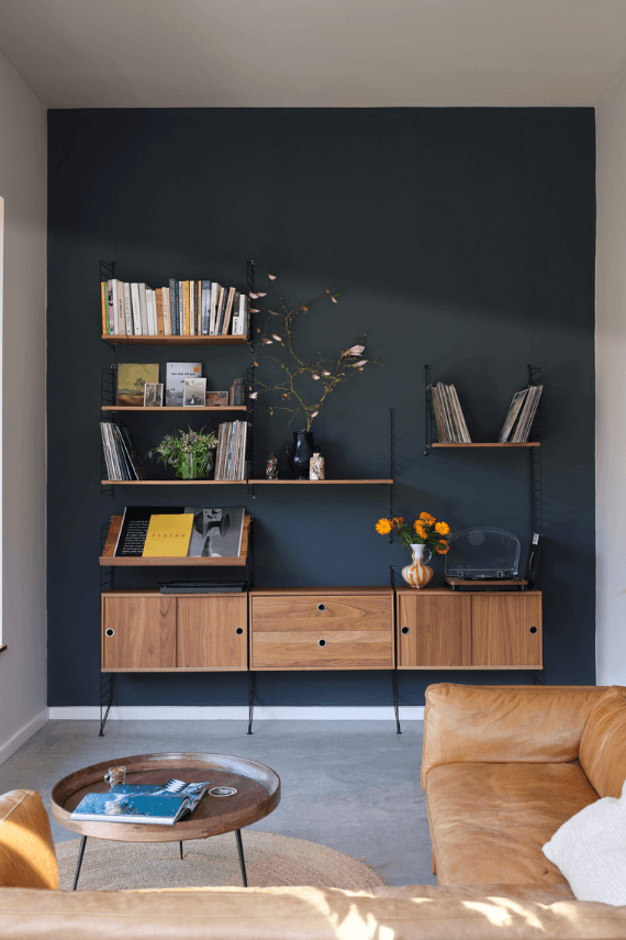 Farrow & Ball Hopper Head No. 305 PAINT - Farrow & Ball Farrow & Ball