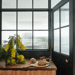 Farrow & Ball Hopper Head No. 305 PAINT - Farrow & Ball Farrow & Ball