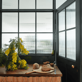 Farrow & Ball Hopper Head No. 305 PAINT - Farrow & Ball Farrow & Ball