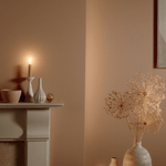 Farrow & Ball Templeton Pink No. 303 PAINT - Farrow & Ball Farrow & Ball