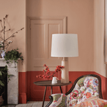 Farrow & Ball Templeton Pink No. 303 PAINT - Farrow & Ball Farrow & Ball