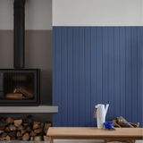 Farrow & Ball Wine Dark No. 308 PAINT - Farrow & Ball Farrow & Ball