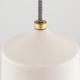 Megan Pendant LIGHTING - pendant Hudson Valley Lighting