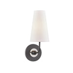 Merri Wall Sconce LIGHTING - sconce Hudson Valley Lighting