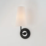 Merri Wall Sconce LIGHTING - sconce Hudson Valley Lighting