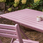 Farrow & Ball Cinder Rose No. 246 PAINT - Farrow & Ball Farrow & Ball
