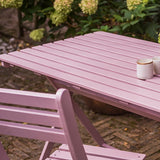 Farrow & Ball Cinder Rose No. 246 PAINT - Farrow & Ball Farrow & Ball