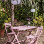 Farrow & Ball Cinder Rose No. 246 PAINT - Farrow & Ball Farrow & Ball