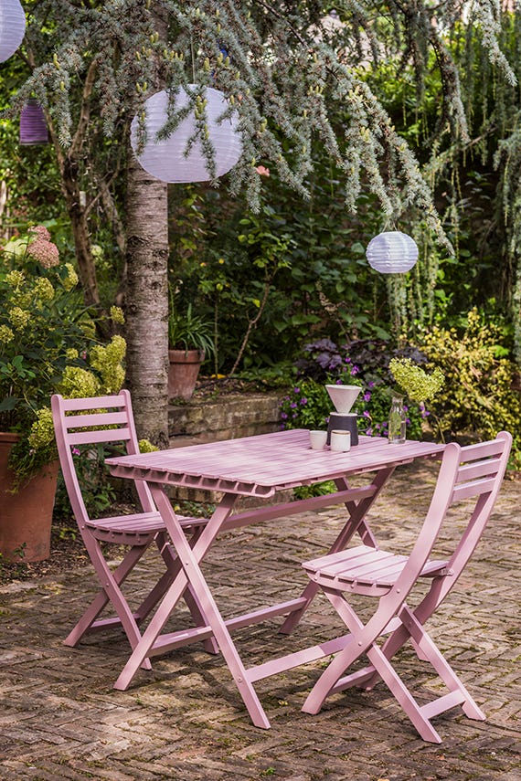 Farrow & Ball Cinder Rose No. 246 PAINT - Farrow & Ball Farrow & Ball