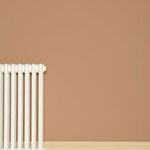 Farrow & Ball Ointment Pink No. 21 - Archive Collection PAINT - Farrow & Ball Farrow & Ball