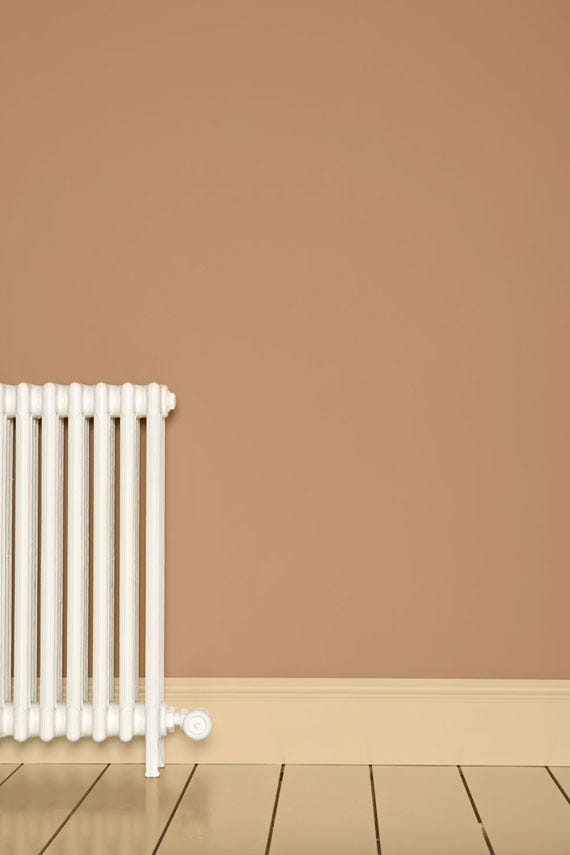 Farrow & Ball Ointment Pink No. 21 - Archive Collection PAINT - Farrow & Ball Farrow & Ball