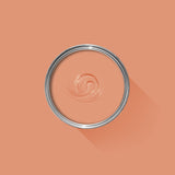 Farrow & Ball Ointment Pink No. 21 - Archive Collection PAINT - Farrow & Ball Farrow & Ball