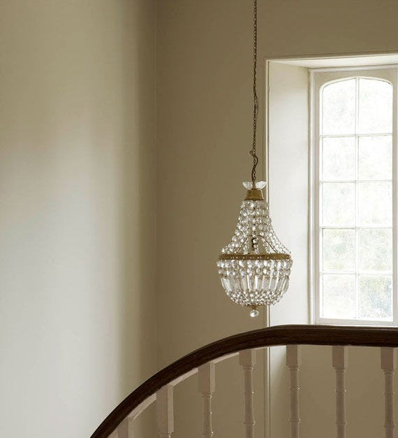 Farrow & Ball Old White No. 4 PAINT - Farrow & Ball Farrow & Ball