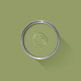 Farrow & Ball Olive No. 13 - Archive Collection