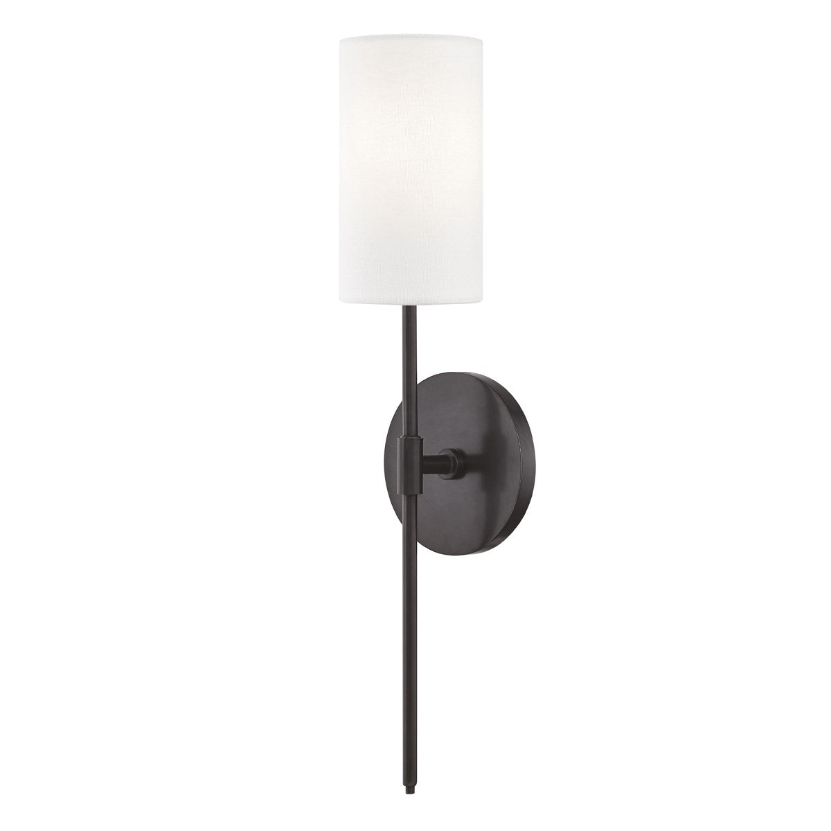 STORE FIXTURE - Olivia Wall Sconce - Old Bronze, Olivia Wall Sconce Old Bronze