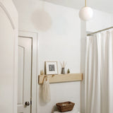 Paige Pendant LIGHTING - pendant Hudson Valley Lighting