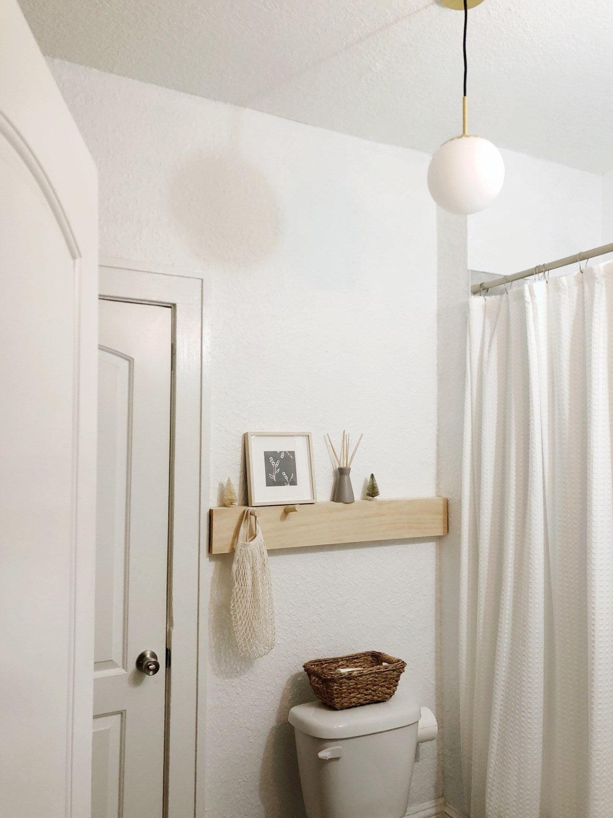 Paige Pendant LIGHTING - pendant Hudson Valley Lighting