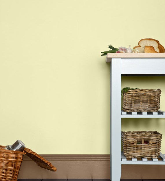 Farrow & Ball Pale Hound No. 71 - Archive Collection PAINT - Farrow & Ball Farrow & Ball