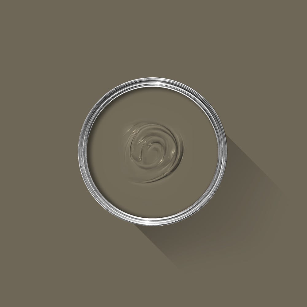 Farrow & Ball Pantalon No. 221 - Archive Collection PAINT - Farrow & Ball Farrow & Ball