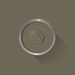 Farrow & Ball Pantalon No. 221 - Archive Collection PAINT - Farrow & Ball Farrow & Ball