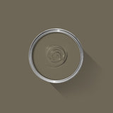 Farrow & Ball Pantalon No. 221 - Archive Collection PAINT - Farrow & Ball Farrow & Ball