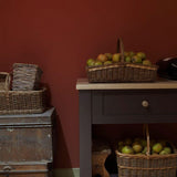 Farrow & Ball Picture Gallery Red No. 42 PAINT - Farrow & Ball Farrow & Ball