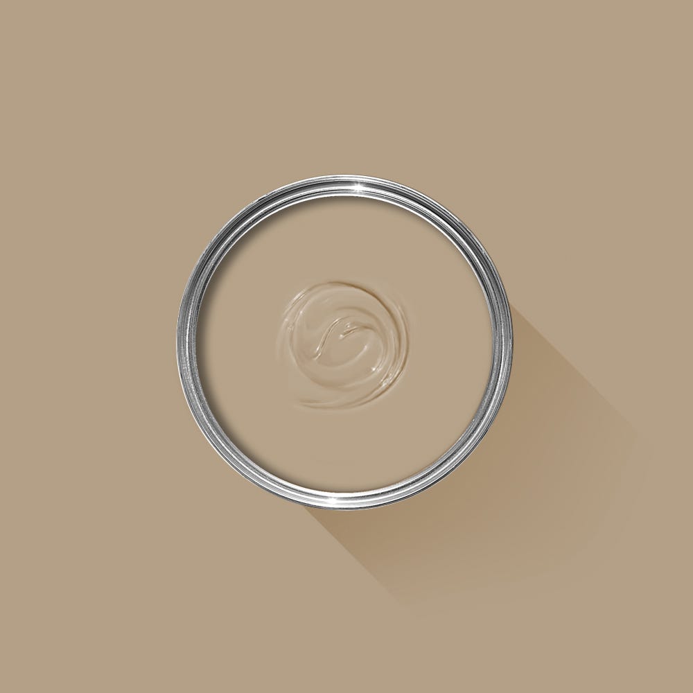 Farrow & Ball Planter No. G5 PAINT - Farrow & Ball Farrow & Ball