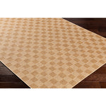 Piara Checkered Rug 5-rugs - indoor/outdoor Surya