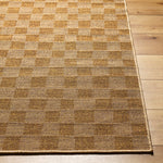 Piara Checkered Rug 5-rugs - indoor/outdoor Surya