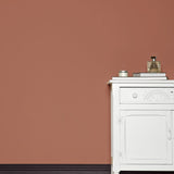 Farrow & Ball Porphyry Pink No. 49 - Archive Collection