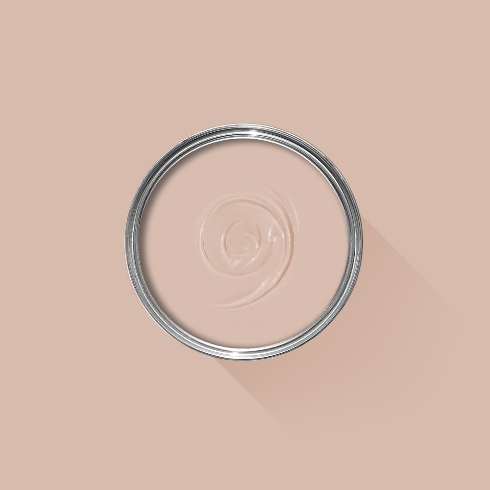 Farrow & Ball Potted Shrimp No. 9906 - Archive Collection PAINT - Farrow & Ball Farrow & Ball