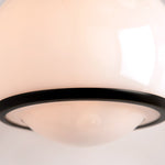Reese Triple Wall Sconce LIGHTING - sconce Hudson Valley Lighting