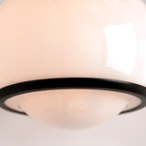Reese Triple Wall Sconce LIGHTING - sconce Hudson Valley Lighting