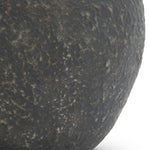 Rockwood Table Lamp LIGHTING - table lamp Flow Decor