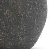 Rockwood Table Lamp LIGHTING - table lamp Flow Decor