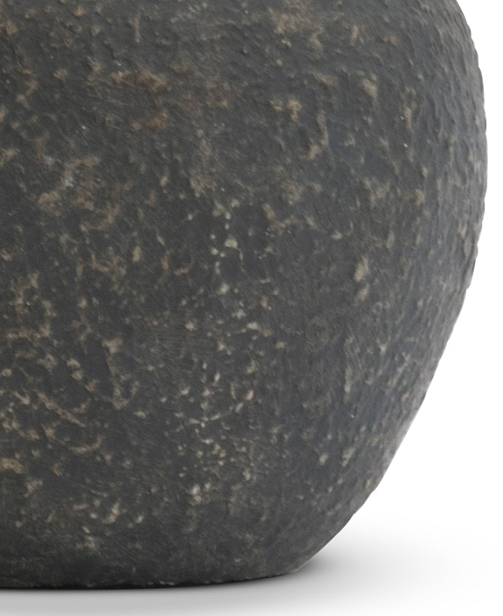 Rockwood Table Lamp LIGHTING - table lamp Flow Decor
