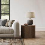 Rockwood Table Lamp LIGHTING - table lamp Flow Decor