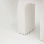 Roshani Table Lamp 1 - LIGHTING - table lamp Hudson Valley Lighting