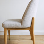 Festa Dining Chair 10 - a - FURNITURE - dining chair Style In Form