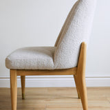Festa Dining Chair 10 - a - FURNITURE - dining chair Style In Form
