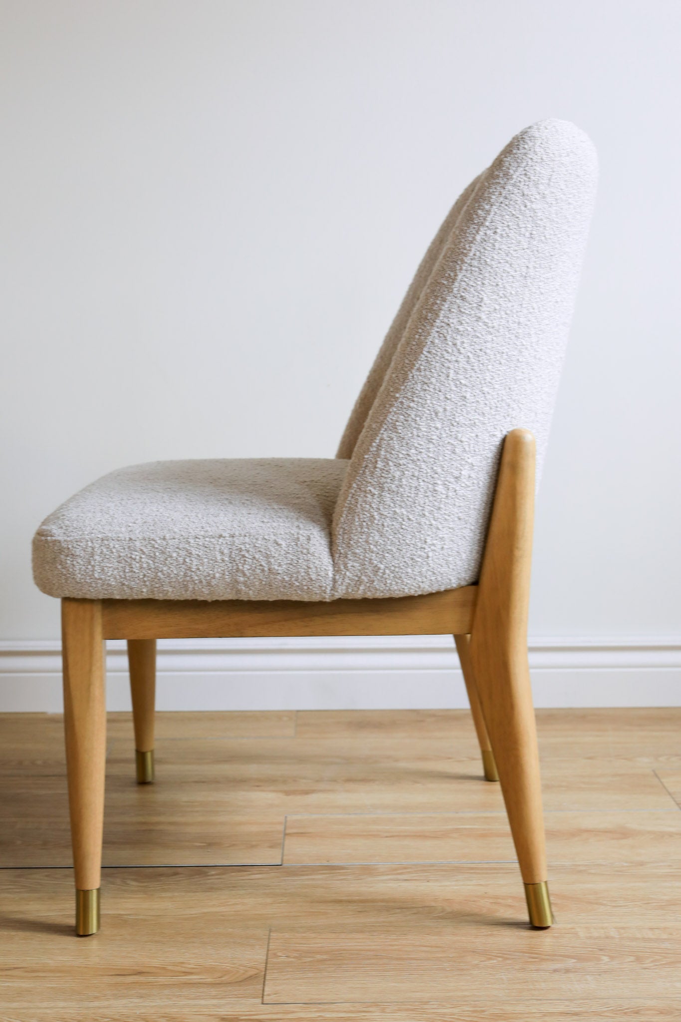 Festa Dining Chair 10 - a - FURNITURE - dining chair Style In Form