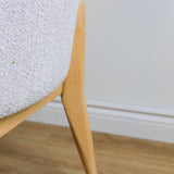 Festa Dining Chair 10 - a - FURNITURE - dining chair Style In Form