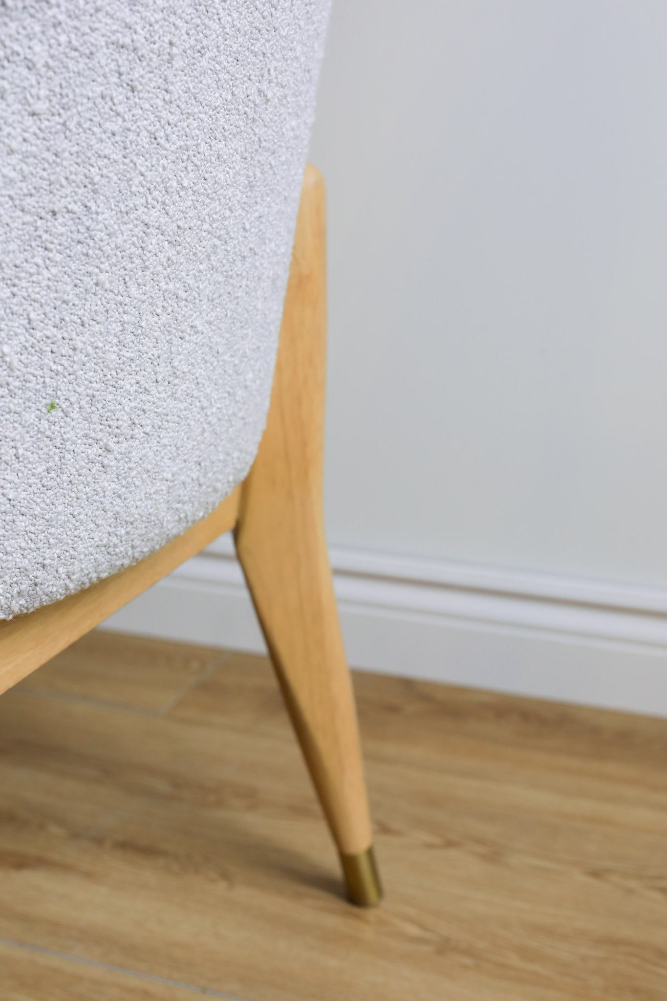 Festa Dining Chair 10 - a - FURNITURE - dining chair Style In Form