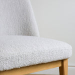 Festa Dining Chair 10 - a - FURNITURE - dining chair Style In Form