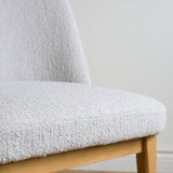 Festa Dining Chair 10 - a - FURNITURE - dining chair Style In Form