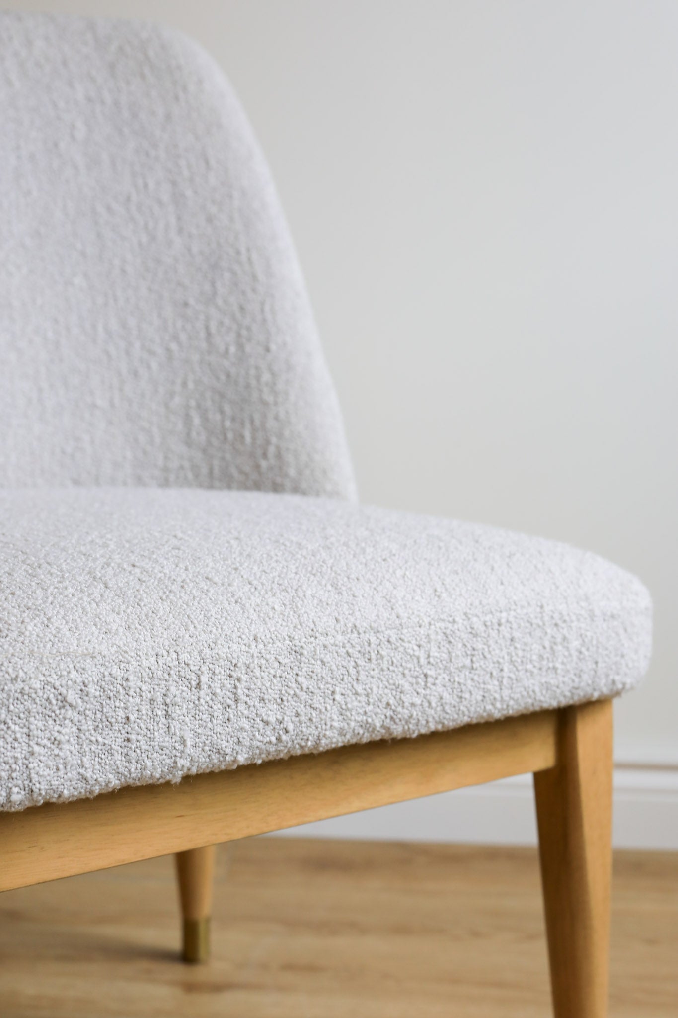 Festa Dining Chair 10 - a - FURNITURE - dining chair Style In Form